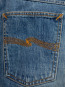 Steady eddie jeans muted tracks 