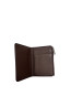 Porte cartes stefan zip cav tonka 