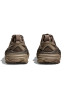 Stinson one7 sneaker light roast asphalt 