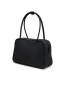 Strike bag black 