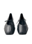 Sway ballerina black 