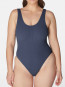 OP riva swimsuit blue raspberry 