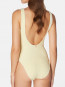 OP ava swimsuit vanilla 