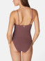Jade swimsuit grape 