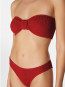 Lory bikini cherry OS