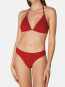 Mia bikini cherry OS