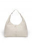 T-shape bag large soft shell 
