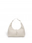 T-shape bag mini soft shell 