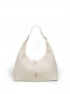 T-shape bag mono soft shell 