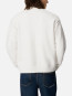 Tag sweater off white 