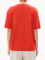 Tarjaa t-shirt coral blush 