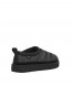 Tasman lta shoes black 