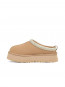 W tazz 2 shoes sand 