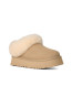 Tazzelle shoes mustard seed 