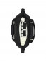 Texel kit bag black 