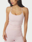 Tirri top light pink 