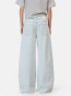 Tori-x jeans extreme lite 