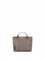 Tote bag mini oyster 