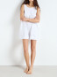 Toy 12a jumpsuit coco XS/S