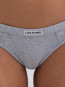 Truman slip grey 