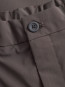 Trysil reg solotex twill trouser chestnut 