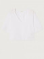 Tuf 07b t-shirt coco XS/S