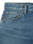 Tuff tony jeans blue day dreamer 