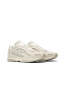 U204L2SZ sneaker sea salt linen 
