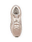 U204LMMA sneaker mushroom 