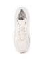 U204LMMC sneaker timberwolf line 