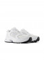 U530CSE sneaker white 
