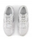 U740WM2 sneaker white 