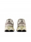U9060GRY sneaker rain cloud 