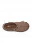Tasman men shoes caribou 10
