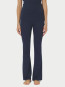 Ulianna leggings navy 