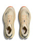 Speedgoat 7 sneaker vintage yellow 