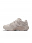 WRPD sneaker moonrock 