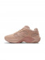 WRPD sneaker taupe 