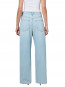 Vana jeans in spark 