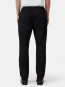 Vigo tapered pant black 