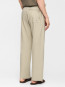 Vileson pant stone green 