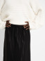Viloh sweater cream 