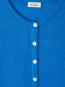 Vito 19e cardigan curacao chine M