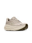 W bondo 9 sneaker river rock grey 