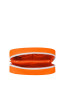 Floyd washkit 6 hot orange 