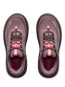 Clifton 11 gtx sneaker smoky quartz 