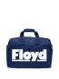 Floyd weekender shark blue 