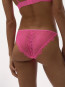 Wild rose slip pink 