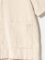 Wince shirt oat 