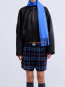 James shorts check 